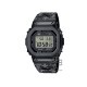 Casio G-Shock Full Metal Series GMW-B5000EH-1 Black Stainless Steel Band Men Watch