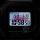 Casio G-Shock Full Metal Series GMW-B5000EH-1 Black Stainless Steel Band Men Watch