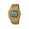 Casio G-Shock Full Metal Series GMW-B5000PG-9 Gold Stainless Steel Band Men Watch