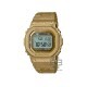 Casio G-Shock Full Metal Series GMW-B5000PG-9 Gold Stainless Steel Band Men Watch