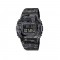 Casio G-Shock Full Metal Series GMW-B5000TCC-1 Black Titanium Band Men Watch