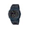 Casio G-Shock Full Metal Series GMW-B5000TCF-2 Blue Titanium Men Watch