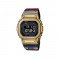Casio G-Shock Full Metal Series GMW-B5000TR-9 Multicolor Titanium Band Men Watch