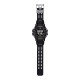 Casio G-Shock Rangeman GPR-H1000-1 Black Bio-Based Resin Band Men Sports Watch