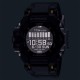 Casio G-Shock Rangeman GPR-H1000-1 Black Bio-Based Resin Band Men Sports Watch