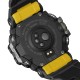 Casio G-Shock Rangeman GPR-H1000-1 Black Bio-Based Resin Band Men Sports Watch