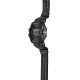 Casio G-Shock Rangeman GPR-H1000-1 Black Bio-Based Resin Band Men Sports Watch