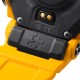 Casio G-Shock Rangeman GPR-H1000-9 Yellow Bio-Based Resin Band Men Sports Watch