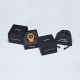 Casio G-Shock Rangeman GPR-H1000-9 Yellow Bio-Based Resin Band Men Sports Watch