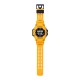 Casio G-Shock Rangeman GPR-H1000-9 Yellow Bio-Based Resin Band Men Sports Watch