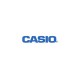 Casio G-Steel GST-B100-1A Black Resin Band Men Watch