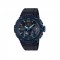 Casio G-Steel GST-B200X-1A2 Black Resin Band Men Watch