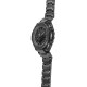 Casio G-Steel GST-B500BD-1A Black Stainless Steel Band Men Watch