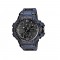 Casio G-Shock Gravitymaster GW-A1000FC-2A Black Resin Band Men Watch