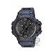 Casio G-Shock Gravitymaster GW-A1000FC-2A Black Resin Band Men Watch