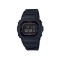 Casio G-Shock GW-B5600BC-1B Black Stainless Steel Men Sport Watch