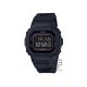 Casio G-Shock GW-B5600BC-1B Black Stainless Steel Men Sport Watch Casio G-Shock GW-B5600BC-1B Black Stainless Steel Men Sport Watch