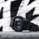 Casio G-Shock GW-B5600BC-1B Black Stainless Steel Men Sport Watch