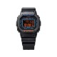 Casio G-Shock GW-B5600CT-1 Black Resin Band Men Sports Watch