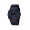 Casio G-Shock GW-B5600CT-1 Black Resin Band Men Sports Watch