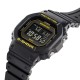 Casio G-Shock Caution Yellow Series GW-B5600CY-1 Black Resin Band Men Sports Watch Casio G-Shock Caution Yellow Series GW-B5600CY-1 Black Resin Band Men Sports Watch