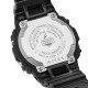 Casio G-Shock Caution Yellow Series GW-B5600CY-1 Black Resin Band Men Sports Watch Casio G-Shock Caution Yellow Series GW-B5600CY-1 Black Resin Band Men Sports Watch