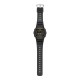 Casio G-Shock Caution Yellow Series GW-B5600CY-1 Black Resin Band Men Sports Watch Casio G-Shock Caution Yellow Series GW-B5600CY-1 Black Resin Band Men Sports Watch