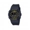 Casio G-Shock Caution Yellow Series GW-B5600CY-1 Black Resin Band Men Sports Watch