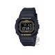 Casio G-Shock Caution Yellow Series GW-B5600CY-1 Black Resin Band Men Sports Watch Casio G-Shock Caution Yellow Series GW-B5600CY-1 Black Resin Band Men Sports Watch