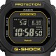 Casio G-Shock Caution Yellow Series GW-B5600CY-1 Black Resin Band Men Sports Watch Casio G-Shock Caution Yellow Series GW-B5600CY-1 Black Resin Band Men Sports Watch