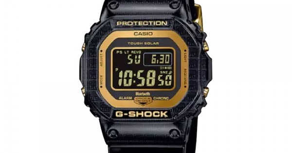 G-SHOCK GW-B5600 ブラック ゴールド 希少　Bluetooth GW-B5600SGM-1-600x315w.jpg