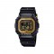 Casio G-Shock GW-B5600SGM-1DR Black Resin Band Men Sports Watch
