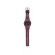 Casio G-Shock Sand Land Series GW-B5600SL-4 Red Resin Band Men Sports Watch