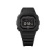 Casio G-Shock GW-BX5600-1A1 Black Bio-based Resin Band Men Sports Watch