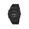 Casio G-Shock GW-BX5600-1A1 Black Bio-based Resin Band Men Sports Watch