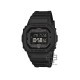 Casio G-Shock GW-BX5600-1A1 Black Bio-based Resin Band Men Sports Watch