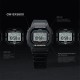 Casio G-Shock GW-BX5600-1 Black Bio-based Resin Band Men Sports Watch