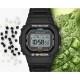 Casio G-Shock GW-BX5600-1 Black Bio-based Resin Band Men Sports Watch