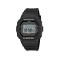 Casio G-Shock GW-BX5600-1 Black Bio-based Resin Band Men Sports Watch