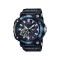 Casio G-shock Frogman GWF-A1000C-1A Black Stainless Steel Men Watch