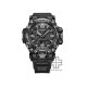 Casio G-Shock GWG-2000-1A1 Gray Resin Band Men Watch