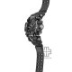 Casio G-Shock GWG-2000-1A1 Gray Resin Band Men Watch