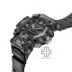 Casio G-Shock GWG-2000-1A1 Gray Resin Band Men Watch