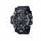 Casio G-Shock GWG-2000-1A1 Gray Resin Band Men Watch