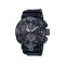 Casio G-Shock Gravitymaster GWR-B1000-1A Black Resin Band Men Watch
