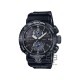 Casio G-Shock Gravitymaster GWR-B1000-1A Black Resin Band Men Watch