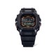 Casio G-Shock Teal and Brown Series GX-56RC-1 Black Resin Band Men Sport Watch Casio G-Shock Teal and Brown Series GX-56RC-1 Black Resin Band Men Sport Watch