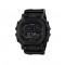 Casio G-Shock GX-56UBB-1 Black Resin Band Men Sports Watch