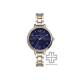 Hush Puppies HP.3881L.1503 Dual Tone Stainless Steel Band Women Watch Hush Puppies HP.3881L.1503 Dual Tone Stainless Steel Band Women Watch