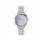 Hush Puppies HP.3897L.1513 Stainless Steel Band Women Watch